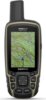 Garmin GPSMAP 65, Multi-Band