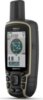 Garmin GPSMAP 65, Multi-Band