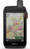 Garmin Montana 750i