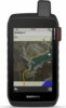 Garmin Montana 750i