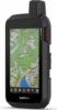Garmin Montana 750i