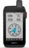 Garmin Montana 750i