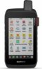 Garmin Montana 750i
