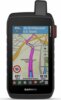 Garmin Montana 750i