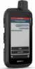 Garmin Montana 750i