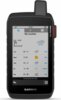 Garmin Montana 750i