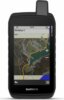 Garmin Montana 700