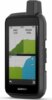 Garmin Montana 700