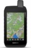 Garmin Montana 700