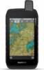 Garmin Montana 700