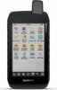 Garmin Montana 700