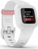 Garmin vivofit jr. 3 Disney Hercegnők állítható szíjjal