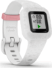 Garmin vivofit jr. 3 Disney Hercegnők állítható szíjjal