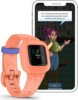Garmin vivofit jr. 3 Barackszín