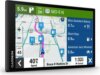 Garmin DriveSmart 76 EU MT-S