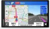 Garmin DriveSmart 76 EU MT-S