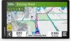 Garmin DriveSmart 76 EU MT-S