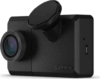 Garmin Dash Cam Live