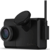 Garmin Dash Cam Live