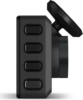 Garmin Dash Cam Live