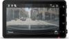 Garmin Dash Cam Live