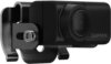 Garmin BC 50 Night Vision tolatókamera
