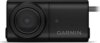 Garmin BC 50 Night Vision tolatókamera