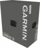 Garmin BC 50 tolatókamera