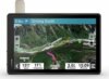 Garmin Tread XL Overland Edition