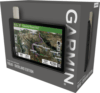 Garmin Tread Overland Edition
