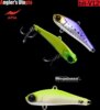 APIA Bit-V12 Blade 48mm 12g 12 Uc Holly Night