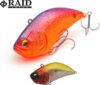 RAID JAPAN Level Vib B.i.g Wobbler 63mm 17g