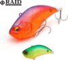 RAID JAPAN Level Vib B.i.g Wobbler 63mm 17g