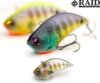 Raid Japan Raid Level Vib 54mm 10.6g