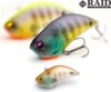 Raid Japan Raid Level Vib 54mm 10.6g
