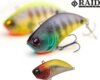 Raid Japan Raid Level Vib 54mm 10.6g