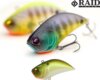Raid Japan Raid Level Vib 54mm 10.6g