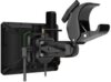 Garmin Tread SXS Edition