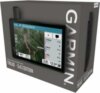 Garmin Tread SXS Edition
