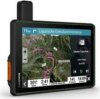 Garmin Tread SXS Edition