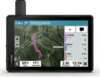 Garmin Tread SXS Edition