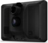 Garmin dezlCam LGV710 EU MT-D