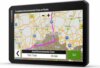 Garmin dezlCam LGV710 EU MT-D