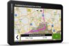 Garmin dezlCam LGV710 EU MT-D