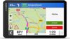 Garmin dezlCam LGV710 EU MT-D