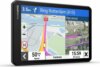 Garmin dezlCam LGV710 EU MT-D
