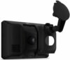 Garmin dezlCam LGV710 EU MT-D