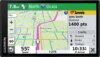 Garmin Dezl LGV610 MT-D