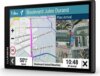Garmin Dezl LGV610 MT-D