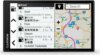 Garmin Dezl LGV610 MT-D